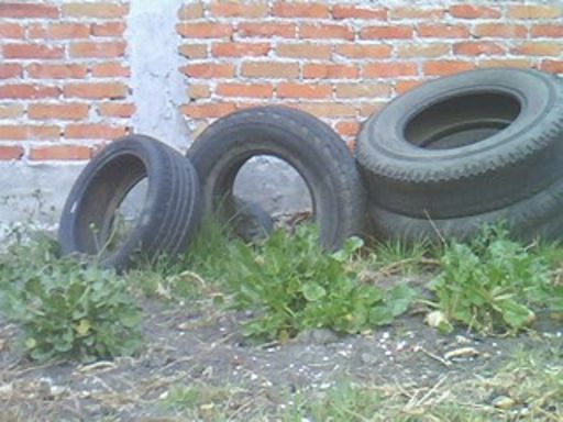 image of tire #29