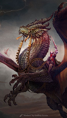 image of dragon_artworks #4