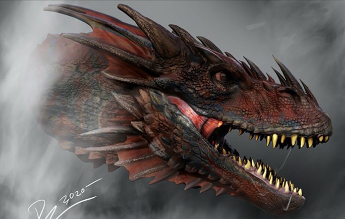 image of dragon_artworks #5