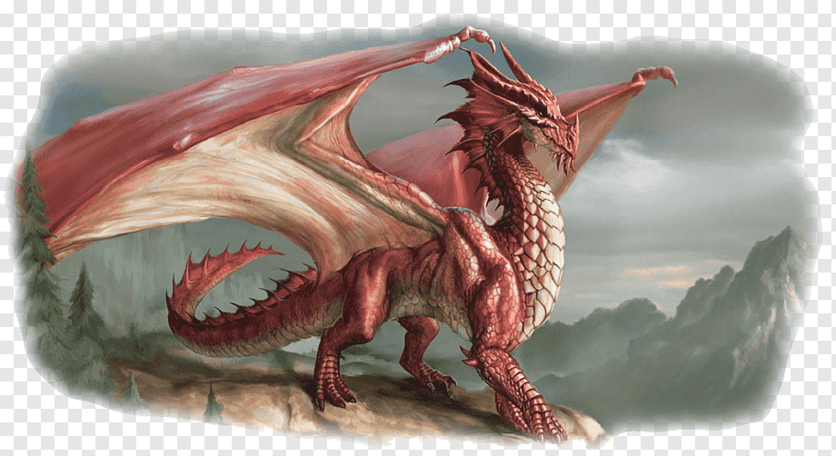 image of dragon_artworks #9