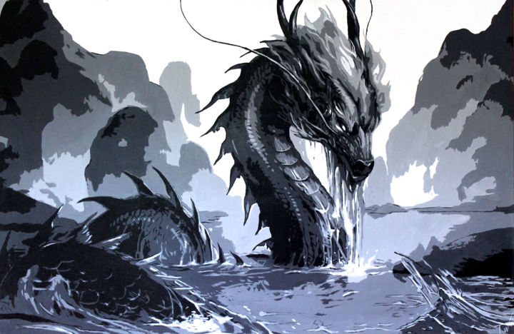 image of dragon_artworks #10