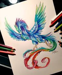 image of dragon_artworks #15