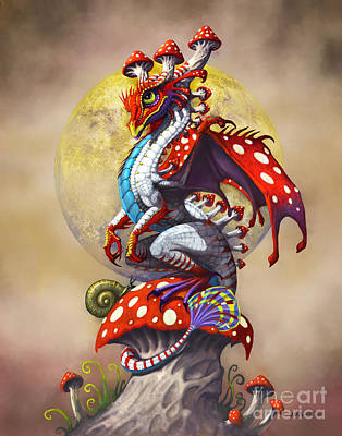 image of dragon_artworks #17