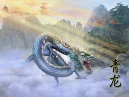 image of dragon_artworks #19