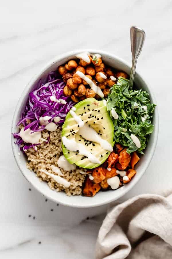 image of buddha_bowl #11