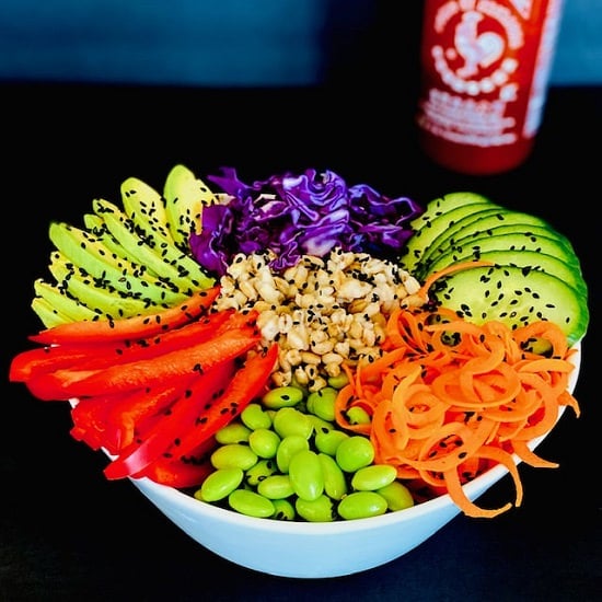 image of buddha_bowl #14