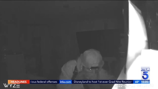 image of burglary #18