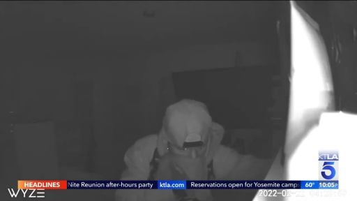 image of burglary #19