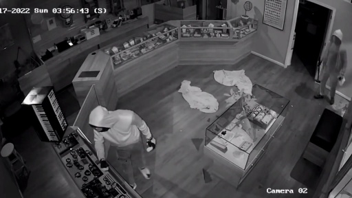 image of burglary #8