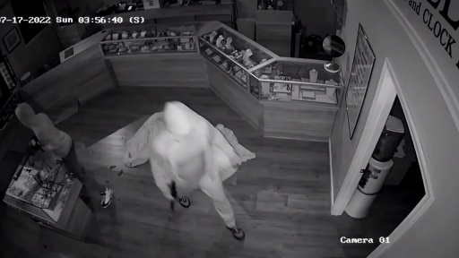 image of burglary #10