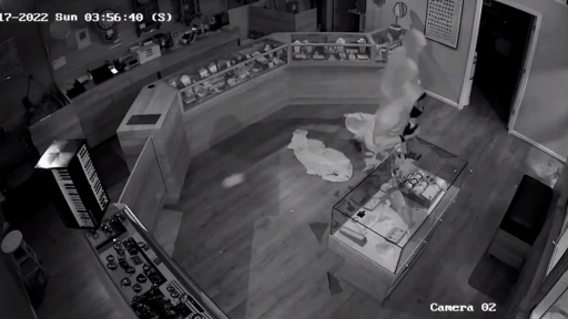 image of burglary #16