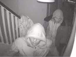 image of burglary #3