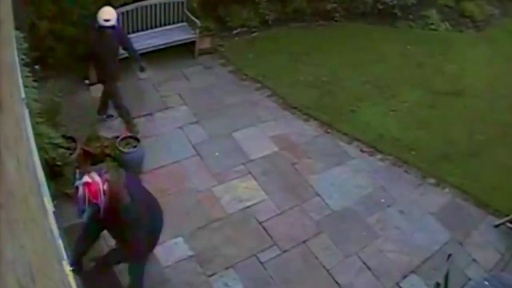 image of burglary #4