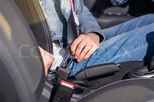 image of seatbelt_images #1