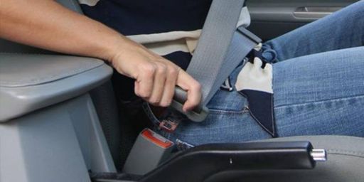 image of seatbelt_images #7