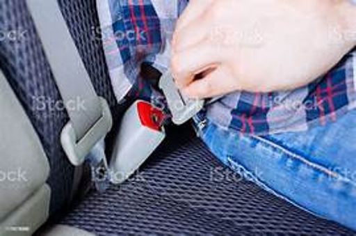 image of seatbelt_images #15