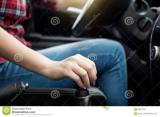 image of seatbelt_images #19