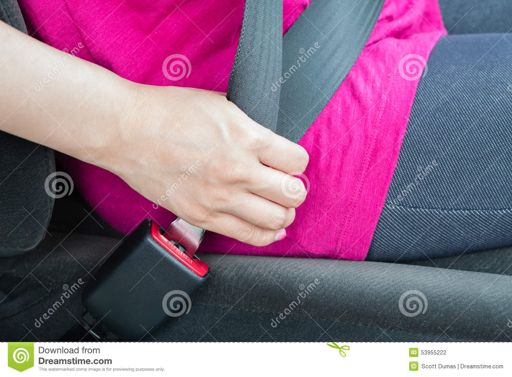 image of seatbelt_images #24