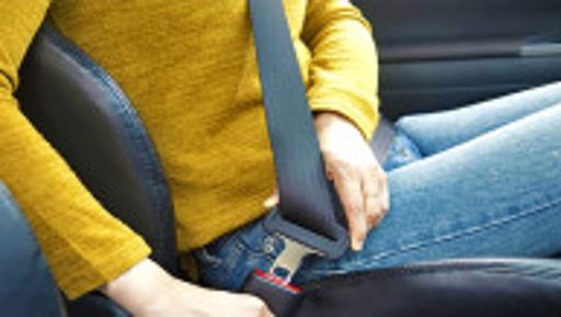 image of seatbelt_images #27