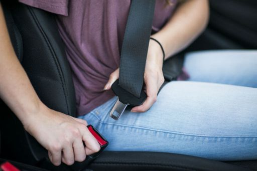 image of seatbelt_images #29