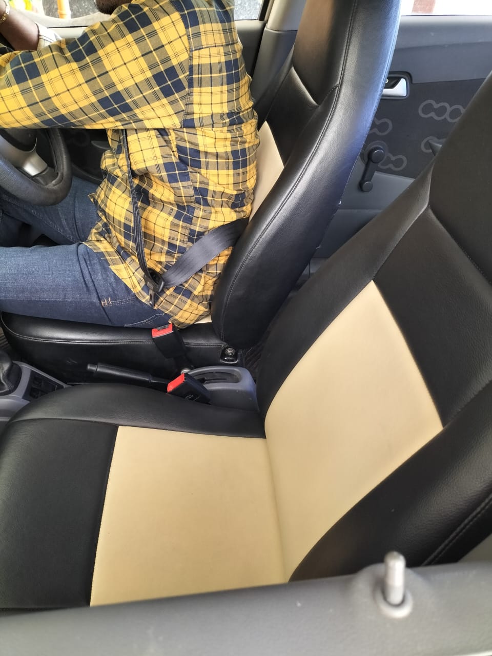 image of seatbelt_images #5