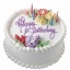 image of cake #0