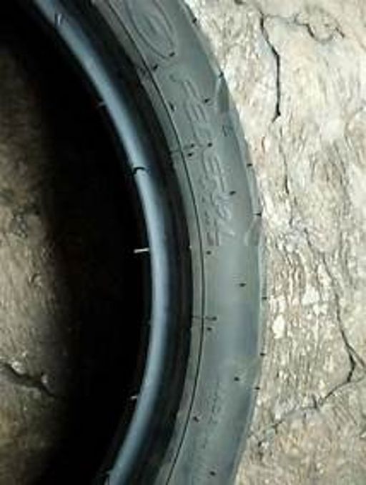 image of only_tyres_not_rim #2