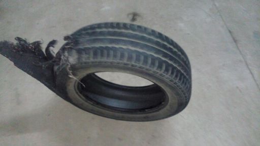 image of only_tyres_not_rim #6