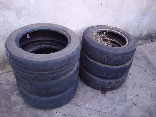 image of only_tyres_not_rim #12