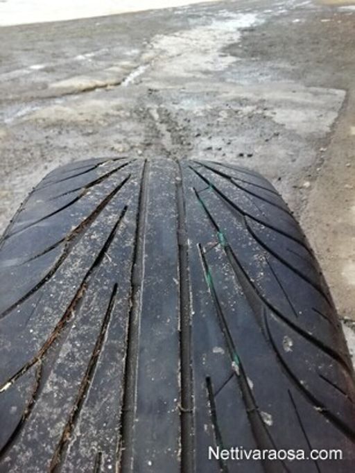 image of only_tyres_not_rim #15