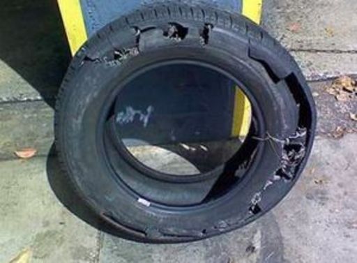 image of only_tyres_not_rim #16
