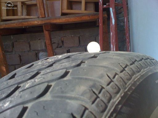 image of only_tyres_not_rim #17