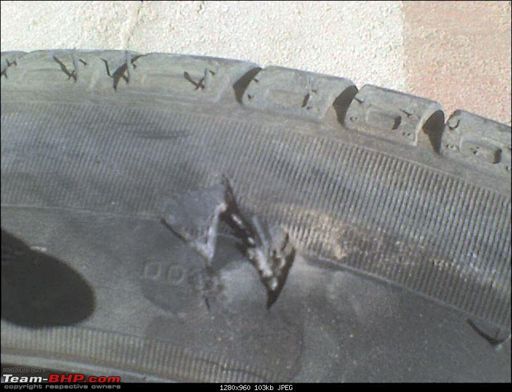 image of only_tyres_not_rim #20