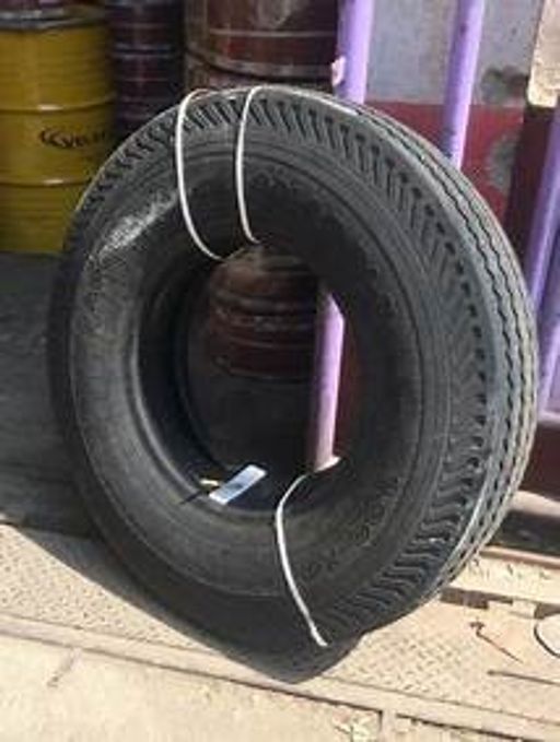image of only_tyres_not_rim #21