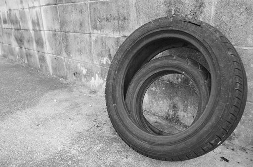 image of only_tyres_not_rim #22