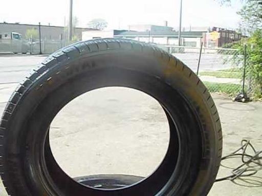 image of only_tyres_not_rim #25