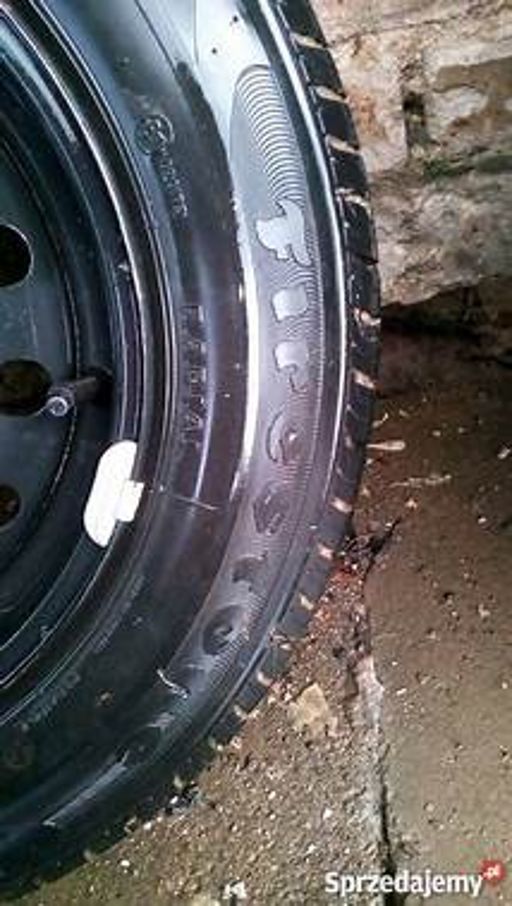 image of only_tyres_not_rim #26