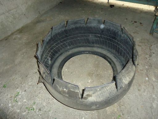 image of only_tyres_not_rim #27