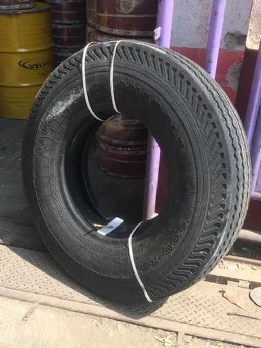 image of only_tyres_not_rim #28