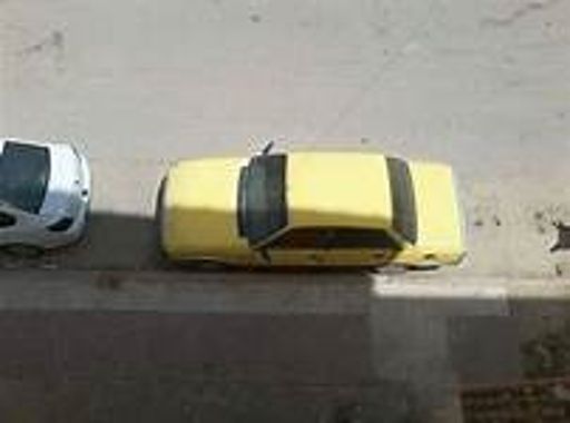 image of top_down_view_of_motor_vehicles #6
