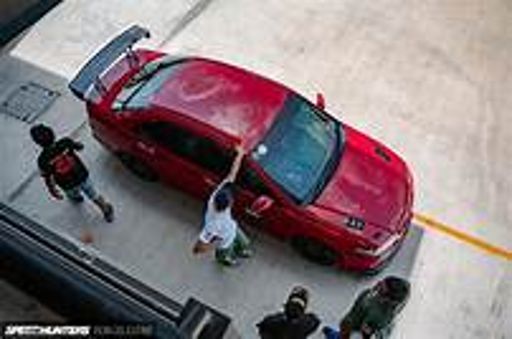 image of top_down_view_of_motor_vehicles #18