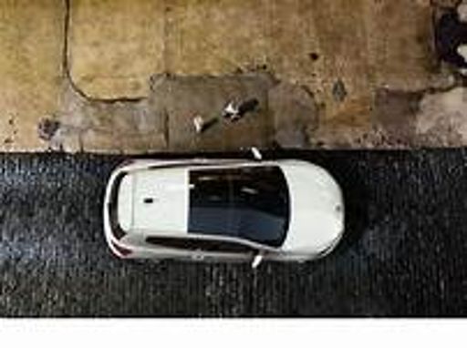 image of top_down_view_of_motor_vehicles #27