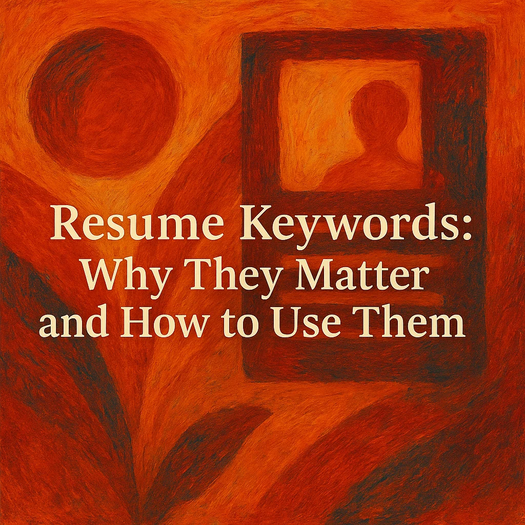 ATS-Friendly Resume Formatting: How to Pass the Screening