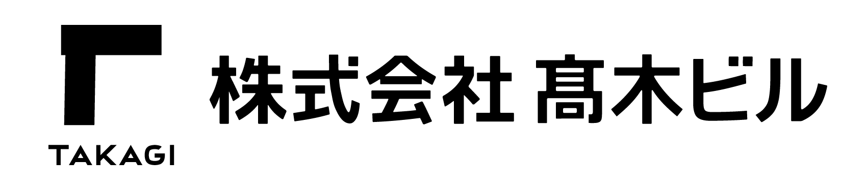 日本リート投資法人