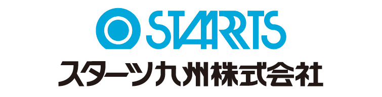 日本リート投資法人