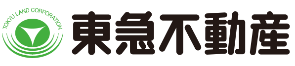 東急不動産