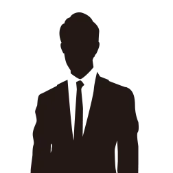 Web動画クリエイター養成講座 オンライン開講 宣伝会議