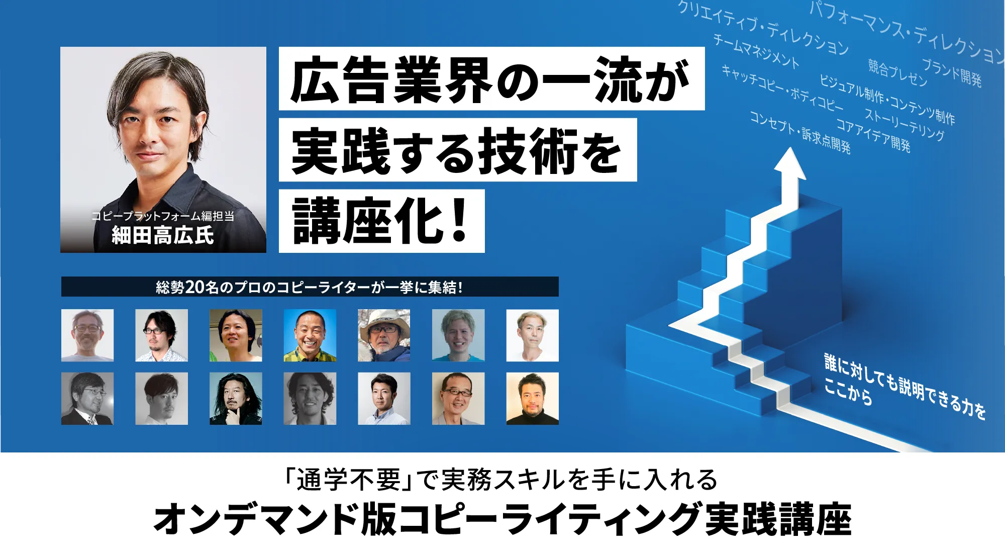 gana様 ご確認用ページです(^_^) 毛深く 