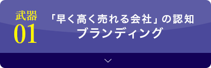 武器01 ブランディング