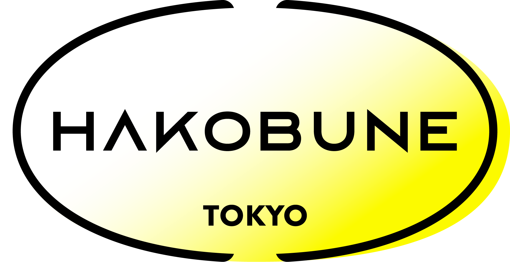 HAKOBUNE